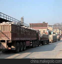 承接天津至吉林省全境货物运输 服务至上信誉良好